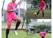 Harapan Asahan Tak Hujan Tiga Hari Ke Depan