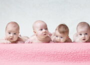 TPPO Berkedok Adopsi Anak