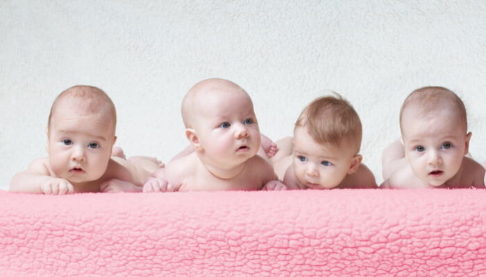 <strong>TPPO Berkedok Adopsi Anak</strong><strong></strong>