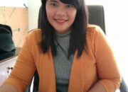 RS Adam Malik Siap Jadi RS Rujukan Kasus GGA, Dua Anak Sedang Dirawat