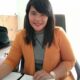 SUB Koordinator Hukum, Organisasi dan Humas RSUP H Adam Malik Rosario Dorothy Simanjuntak MIKom. Waspada/Ist