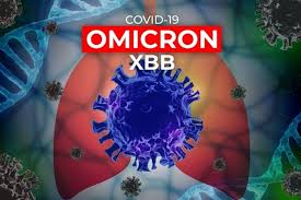 Covid-19 Subvarian Omicron XBB Belum Ada Di Sumut