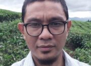 #3TahunWaspada.id Kami Terus Tumbuh