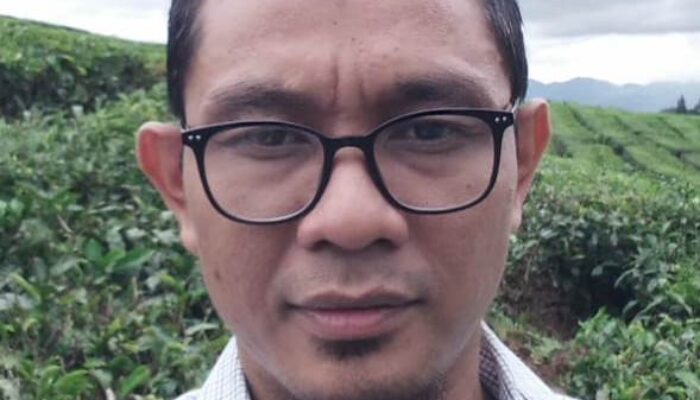 #3TahunWaspada.id Kami Terus Tumbuh