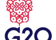Gelar Presidensi G20, Pemerintah Anggarkan Rp552 Miliar
