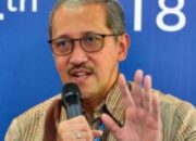 Perang Rusia vs Ukraina Picu Tingginya Harga Pangan Dan Energi Global