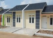 Pedagang Bisa Miliki Hunian Layak Lewat Skema KPR BP2PT