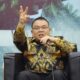 Pemerintah Harus Sediakan Vaksin Covid-19 Untuk Anak