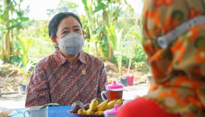 Gencarkan Edukasi Kasus Gagal Ginjal Akut Pada Anak