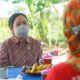 Gencarkan Edukasi Kasus Gagal Ginjal Akut Pada Anak