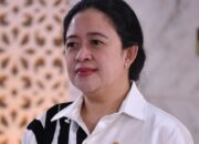 DPR  Sampaikan Belasungkawa Atas Tragedi Halloween Itaewon Di Korsel