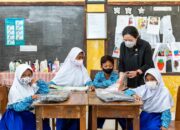 Kalau Sudah Penuhi Kriteria,Tetapkan Kasus Gagal Ginjal Akut Anak Sebagai KLB