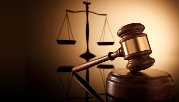 <strong>Sesat Pikir Penghentian Penyidikan</strong>