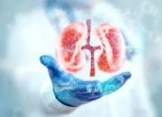 Obat Gagal Ginjal Akut Sudah Masuk Di RSUP H Adam Malik