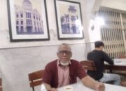 LIPPSU: Pembongkaran Gapura “Selamat Datang” Di Medan Terkesan Hina Puak Melayu Deli