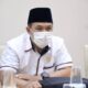 Anggota DPRD Sumut H Hanafi Lc. Waspada/ ist