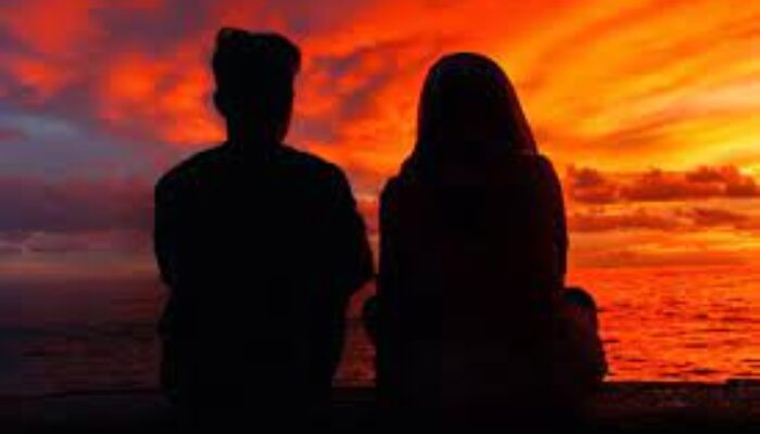 <strong>Hukum Ila’</strong>