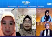 Penyebab Gagal Ginjal Akut Bukan Hanya Kerena Zat Kimia EG Dan DEG