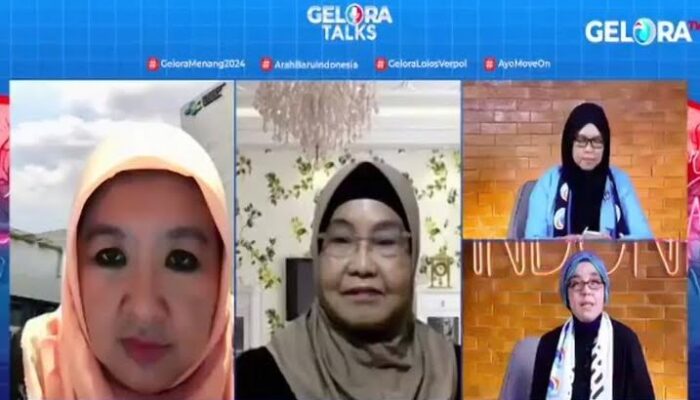 Penyebab Gagal Ginjal Akut Bukan Hanya Kerena Zat Kimia EG Dan DEG