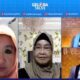 Penyebab Gagal Ginjal Akut Bukan Hanya Kerena Zat Kimia EG Dan DEG