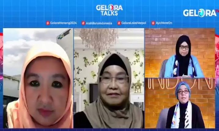 Penyebab Gagal Ginjal Akut Bukan Hanya Kerena Zat Kimia EG Dan DEG