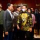 PPHN Menjamin Kesinambungan Pembangunan IKN