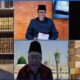 Anis Matta: Nabi Muhammad SAW Sudah Mengajarkan Cara Mengatasi Krisis