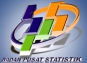 Kinerja Ekspor September Turun Dibandingkan Agustus 2022