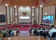 Perda Perlindungan Anak Harus Jadi Solusi Keamanan Kehidupan Anak