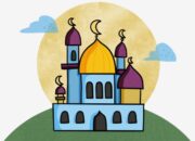 Badan Kenaziran Masjid