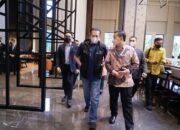 Pembentukan Forum MPR Dunia Menguatkan Forum Yang Sudah Ada