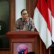 Mahfud MD Kagumi Sosok Bung Karno Sebagai Pencetus Hukum Progresif Di Indonesia