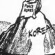 <strong>Pelajaran Dari Perang Korea</strong>