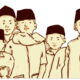 <strong>Pesantren </strong><strong>& </strong><strong>Pola Pendisiplinan Humanis</strong><strong></strong>