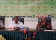 Diikuti 3.067 Atlet, Porprovsu Siap Digelar