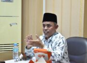 Wali Kota Diingatkan Tidak Hilangkan Identitas Melayu Di Medan