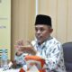 ANGGOTA DPRD Medan Fraksi Partai Keadilan Sejahtera (FPKS) Irwansyah S,Ag, SH. Wali Kota diingatkan tidak hilangkan identitas Melayu di Medan. Waspada/Ist