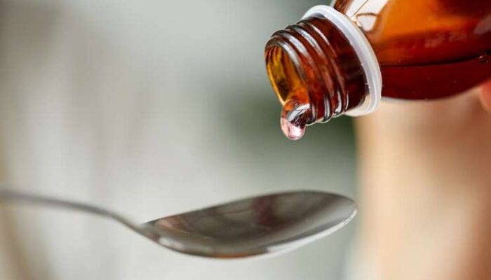 Faskes Di Medan Diminta Tidak Resepkan Obat Sirup Sementara