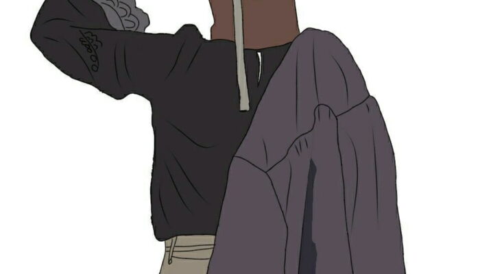 <strong>Fenomena Sarjana Pengangguran Di Indonesia</strong>