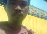 Oknum Sekuriti Komplek Perumahan Vila Palem Kencana Aniaya Warga