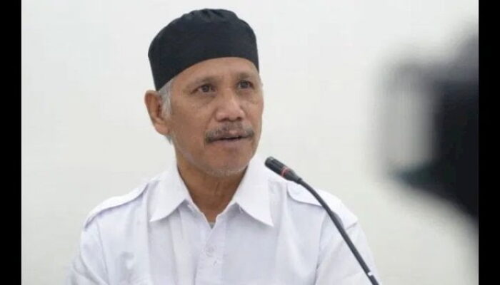 Politik Data Survei Politik￼