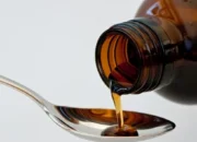 BPOM Awasi Peredaran Obat Sirup
