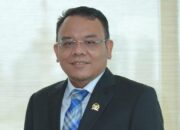 F-PAN DPR RI: Segera Tangani Kasus Gagal Ginjal Akut