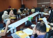 Komisi III DPRD Medan Rekomendasikan Tarik Obat Berbahaya Penyebab Gagal Ginjal