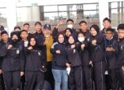 Sumut Tiga Besar Pra Popnas 2022