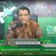 Kepala BPS Provinsi Sumut, Nurul Hasanudin menyebutkan, perkembangan harga berbagai komoditas pada Oktober 2022 di lima kota IHK Sumatera Utara secara umum menunjukkan adanya kenaikan.