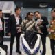 Honda Umumkan Strategi Roadmap Sepeda Motor Listrik Hingga 2030