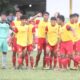 Misi Juara Medan, Target Cetak Sejarah Tanjungbalai