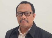 Korfball Aceh Akan Dikukuhkan Dan Gelar Pelatihan