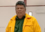 POBSI Aceh Gelar Pelatihan Wasit, Pelatih